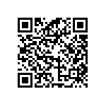 CTV06RW-15-55PC QRCode