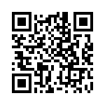 CTV06RW-15-55S QRCode