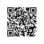 CTV06RW-15-55SB QRCode