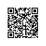 CTV06RW-15-55SC-LC QRCode