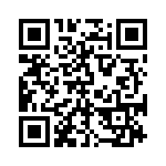 CTV06RW-15-5AB QRCode