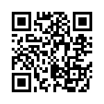 CTV06RW-15-5BD QRCode