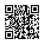 CTV06RW-15-5HC QRCode