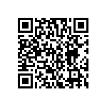 CTV06RW-15-5HN-LC QRCode