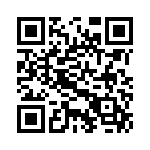 CTV06RW-15-5JC QRCode