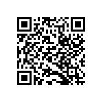 CTV06RW-15-5JD-LC QRCode