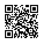 CTV06RW-15-5JD QRCode