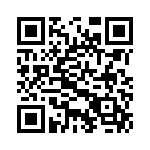 CTV06RW-15-5JE QRCode