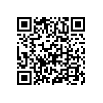 CTV06RW-15-5PB-LC QRCode