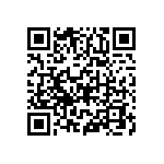 CTV06RW-15-5PC-LC QRCode