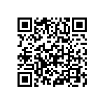 CTV06RW-15-5PD-LC QRCode