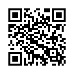 CTV06RW-15-5SA QRCode