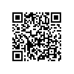 CTV06RW-15-5SD-LC QRCode