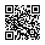 CTV06RW-15-5SE QRCode