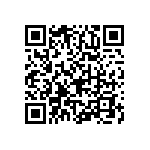 CTV06RW-15-97AC QRCode