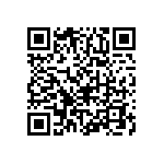 CTV06RW-15-97AE QRCode