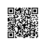 CTV06RW-15-97BA QRCode