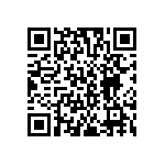 CTV06RW-15-97HC QRCode