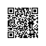 CTV06RW-15-97HE QRCode