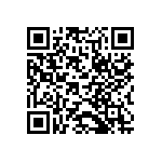 CTV06RW-15-97HN QRCode