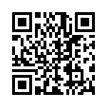 CTV06RW-15-97J QRCode