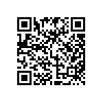 CTV06RW-15-97JB-LC QRCode