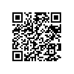 CTV06RW-15-97JC QRCode