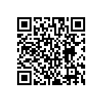 CTV06RW-15-97JD-LC QRCode