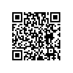 CTV06RW-15-97P-LC QRCode