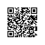 CTV06RW-15-97SB QRCode