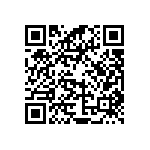 CTV06RW-17-26AC QRCode