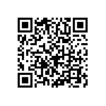 CTV06RW-17-26BA QRCode