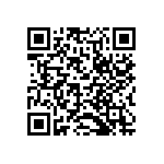 CTV06RW-17-26HA QRCode