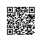 CTV06RW-17-26HC-LC QRCode