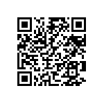 CTV06RW-17-26HD QRCode