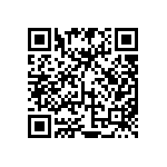 CTV06RW-17-26HE-LC QRCode