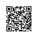 CTV06RW-17-26JC-LC QRCode