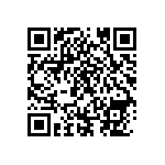 CTV06RW-17-26JD QRCode