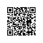 CTV06RW-17-26PA QRCode