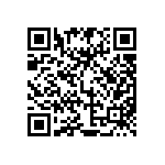 CTV06RW-17-26PB-LC QRCode