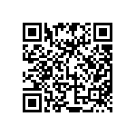 CTV06RW-17-26SA-LC QRCode