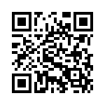 CTV06RW-17-2B QRCode