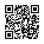 CTV06RW-17-2P QRCode