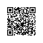 CTV06RW-17-35AD QRCode