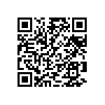 CTV06RW-17-35HA QRCode