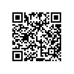 CTV06RW-17-35HB-LC QRCode