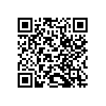 CTV06RW-17-35HC QRCode