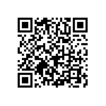 CTV06RW-17-35JC QRCode