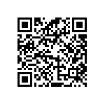 CTV06RW-17-35JD QRCode