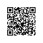 CTV06RW-17-35JN QRCode